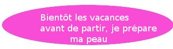 ete6.jpg
