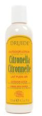 laitcitronellebio.jpg