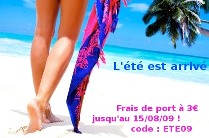 new_ete09.jpg