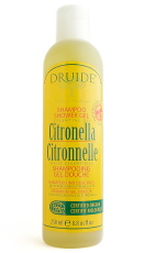 shampoingcitronellebio.jpg