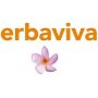 logoerbaviva90.jpg