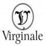 logovirginale90.jpg