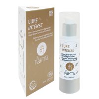 curebio160.jpg