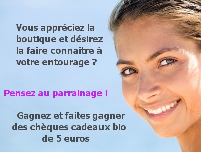parrainage.jpg