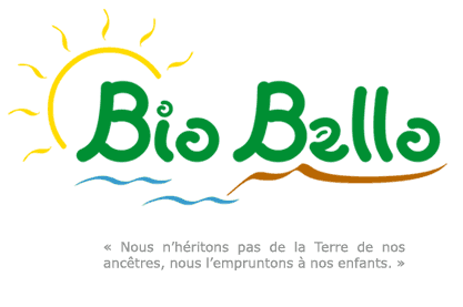 BioBello-Logo.gif