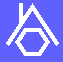 logo%20batir%20sain.gif