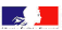 isolants naturels ecologiques ouvrant droit au cr�dit d'impots