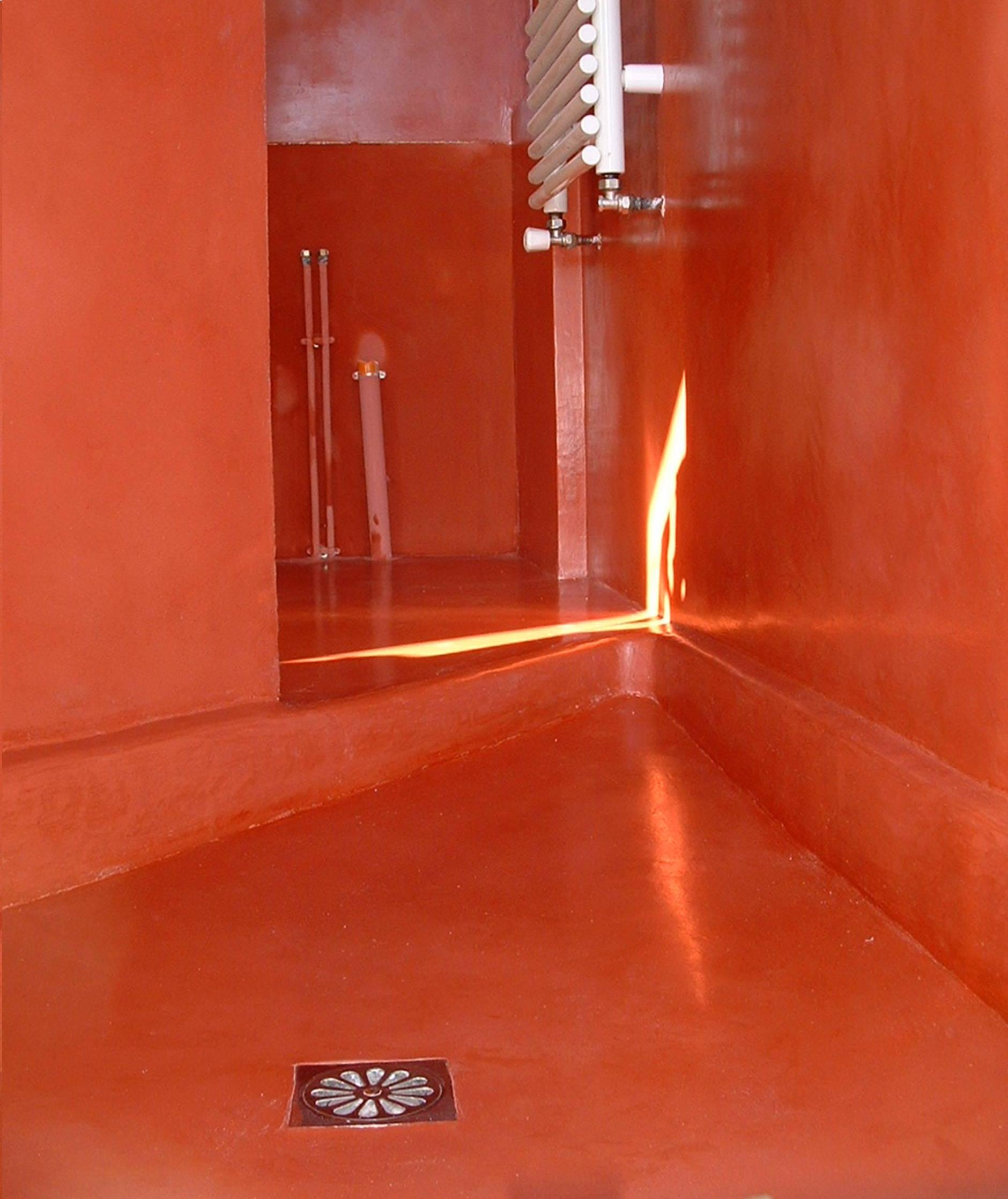 b�ton-cir�.JPG