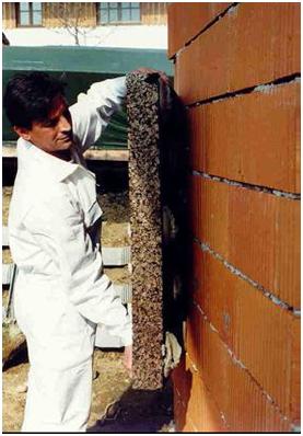 isolation-�cologique-ext�rieur-li�ge-.jpg