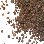 isolant-liege-naturel-vrac.JPG