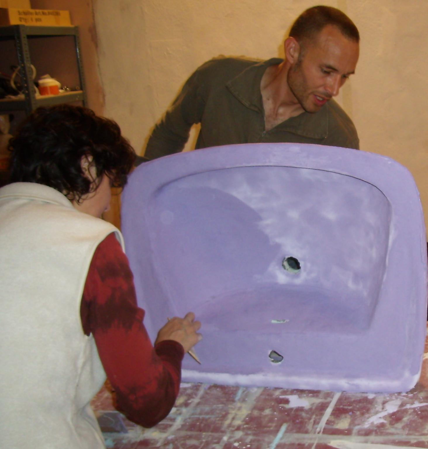 Stage-béton-ciré.JPG