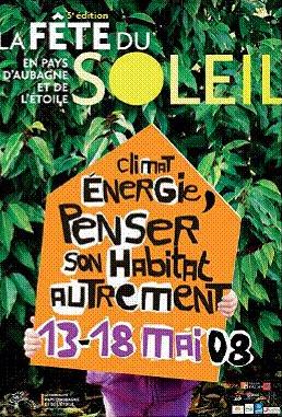 fete%20du%20soleil%20-%20affiche.jpg