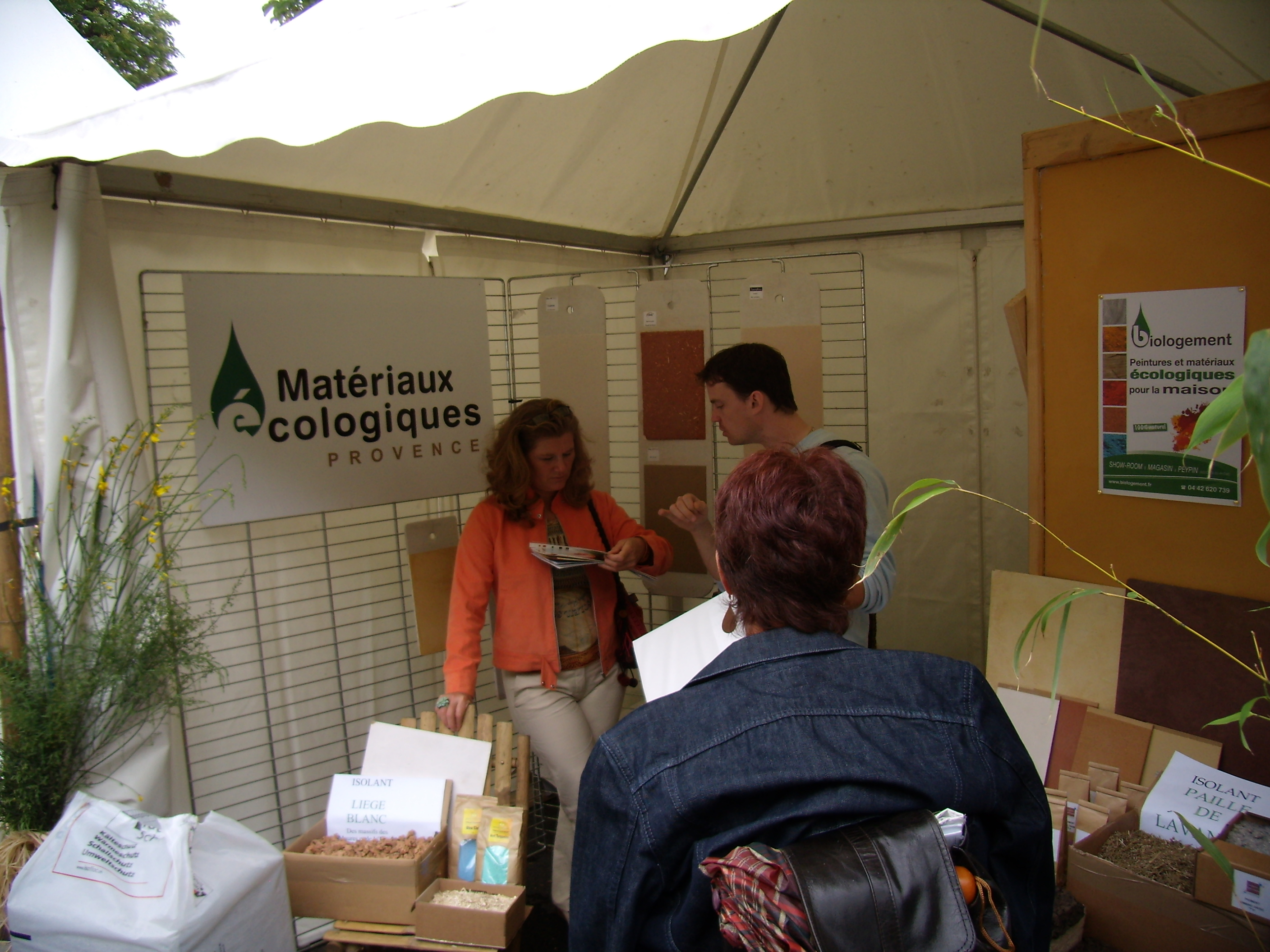 fete%20du%20soleil%20004.JPG