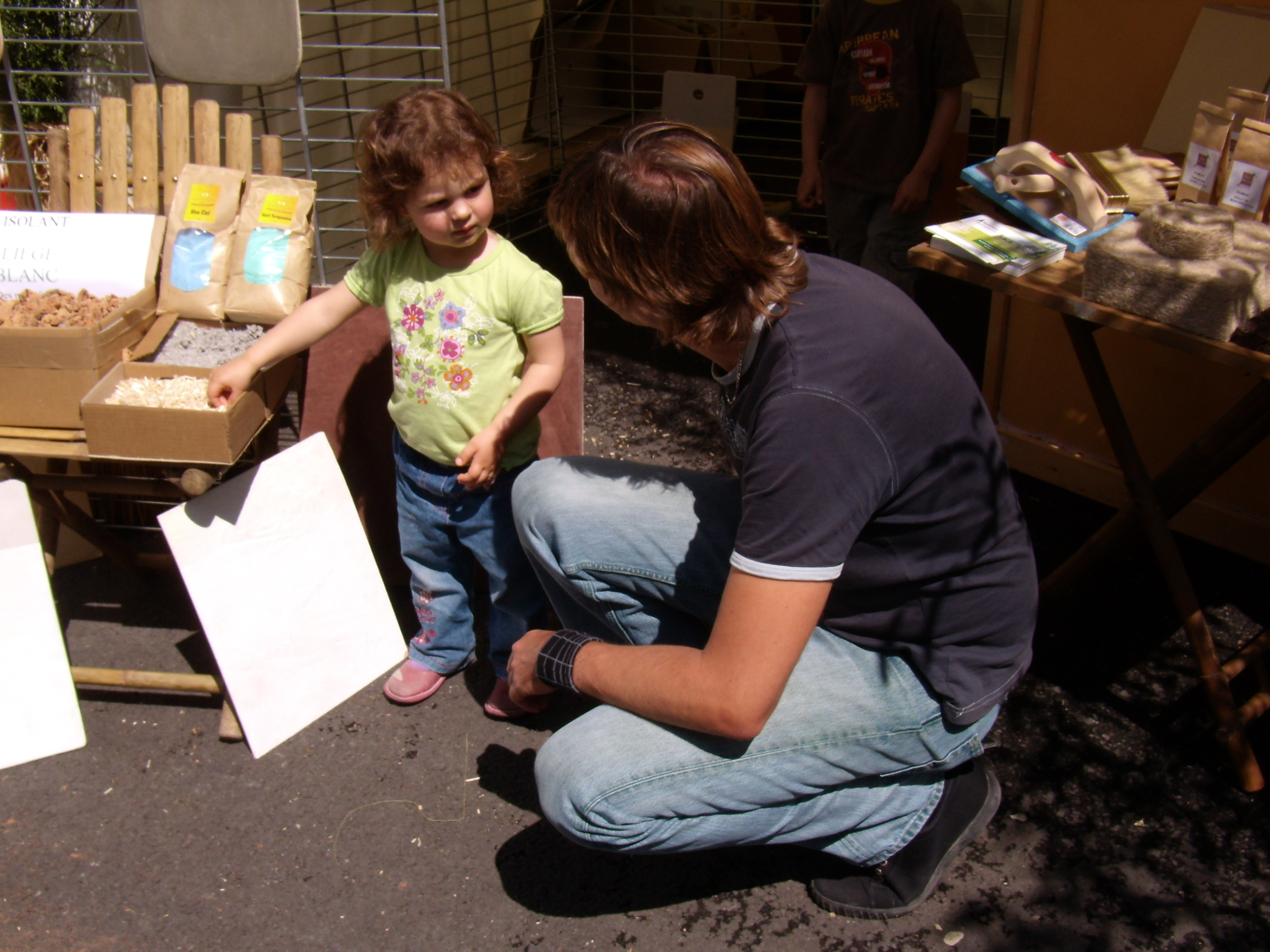 fete%20du%20soleil%20009.JPG