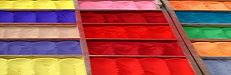 peinture-naturelle.jpg