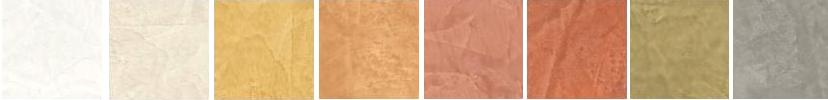 couleurs%20tierrafino%20lustro.jpg