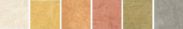 pigment naturel-tadelakt.jpg