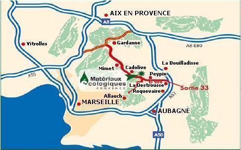 materiaux%20ecologiques%20provence%20acces.jpg