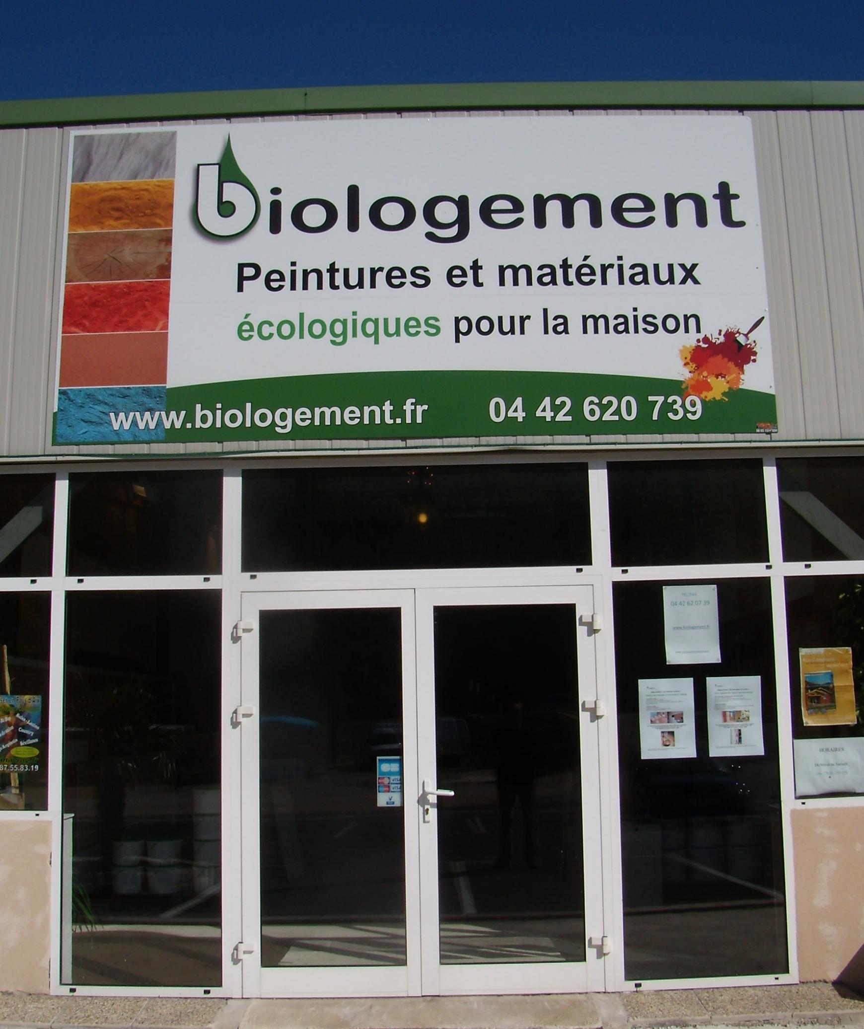 mat�tiaux-�cologiques-peinture-naturelle