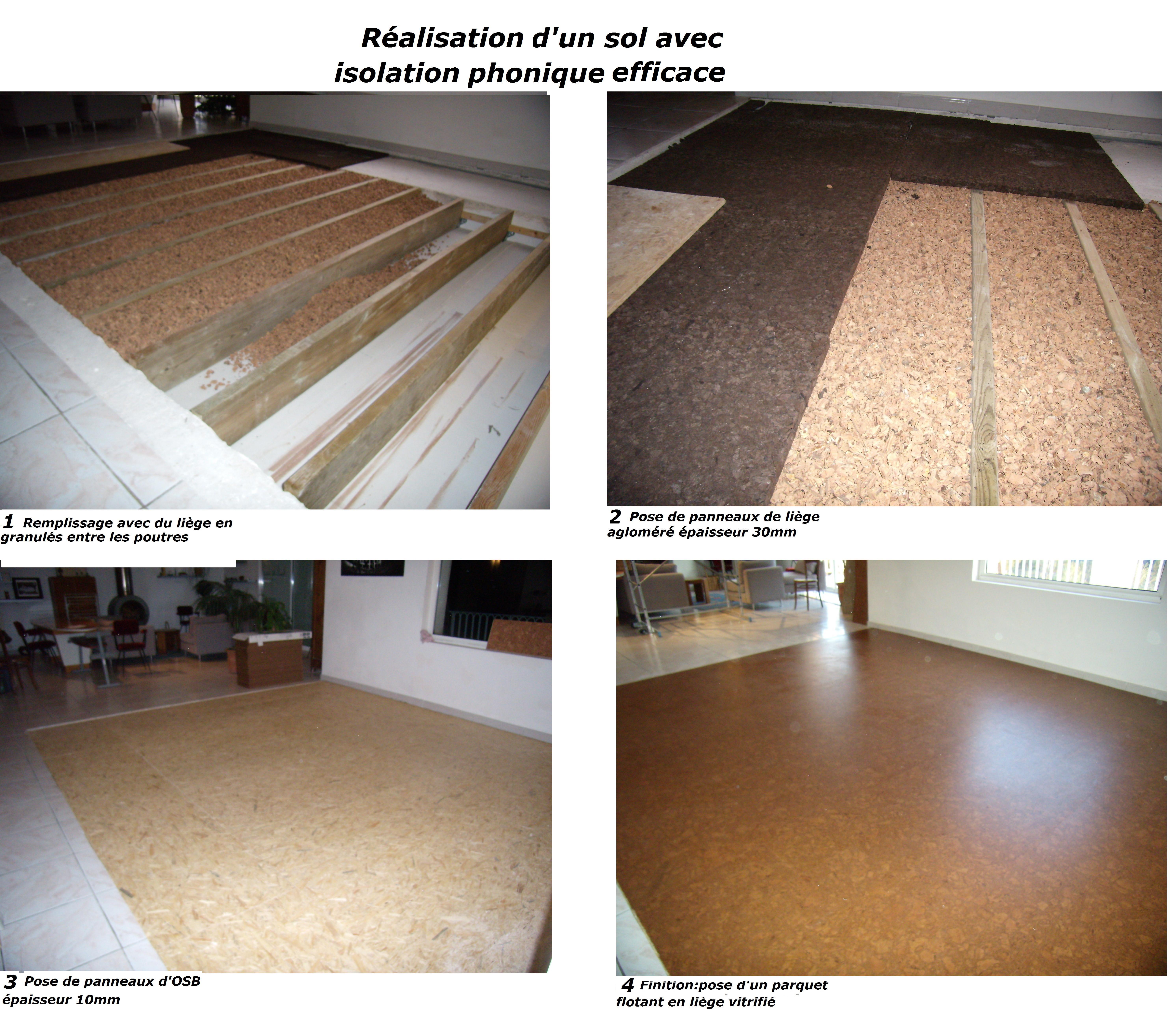 plancher-phonique.JPG