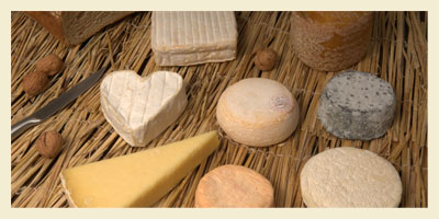 fromages-le-bon-comptoir-livraison-a-domicile