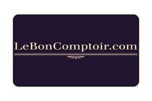 logo-le-bon-comptoir