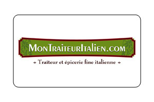 logo-mon-traiteur-italien