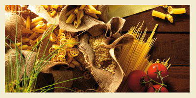 mon-traiteur-italien-pates-antipasti-huile-olives