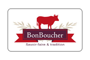 new_logo-bon-boucher