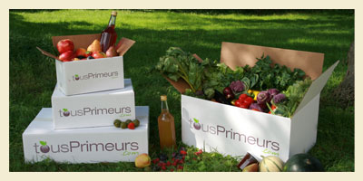 new_panier-tousprimeurs-livraison-a-domicile.jpg