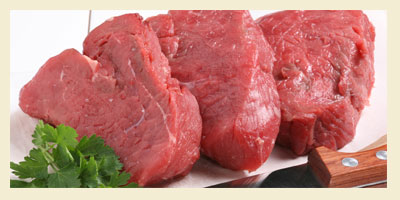 boucherie-bon-boucher-livraison-a-domicile