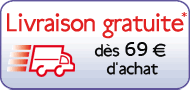 Livraison.gif