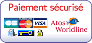 paiementsecurise.gif