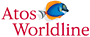 atos.gif