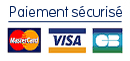 visu_carte.gif