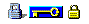 visu_securite.gif