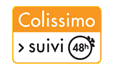 colissimo.gif
