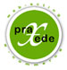 Paxede, E-communication & Ventes à distance