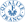 Qualite France