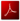 ce Fichier n�cessite Acrocrat Reader