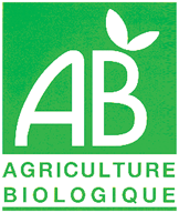Agriculture Biologique