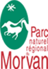 Le Parc Naturel R�gional du Morvan