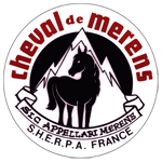Plus d'informations sur l'Association fran�aise de la race Pyr�n�enne dite de M�rens