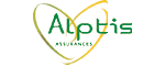 Alptis