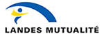 Landes mutualit�