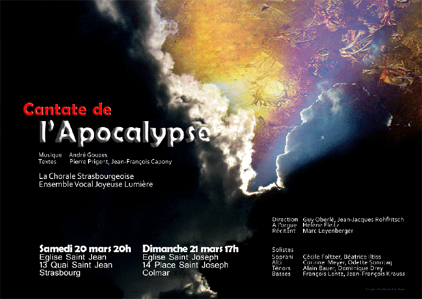 Apocalypse2010Alsace_Prod2.gif