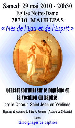 Bapt%EAme_Maurepas.gif