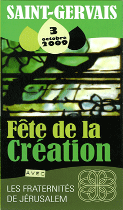 CreationStGervais2.gif