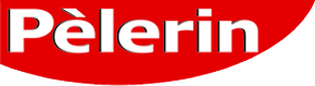 Logo%20P%E8lerin_new.jpg