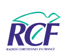 Logo-RCF.gif